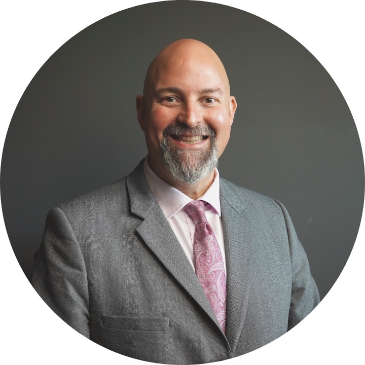 Christian M. Frank Fas, Esq.