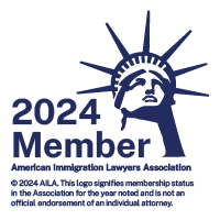 Member-Logo_2024_200x200-1