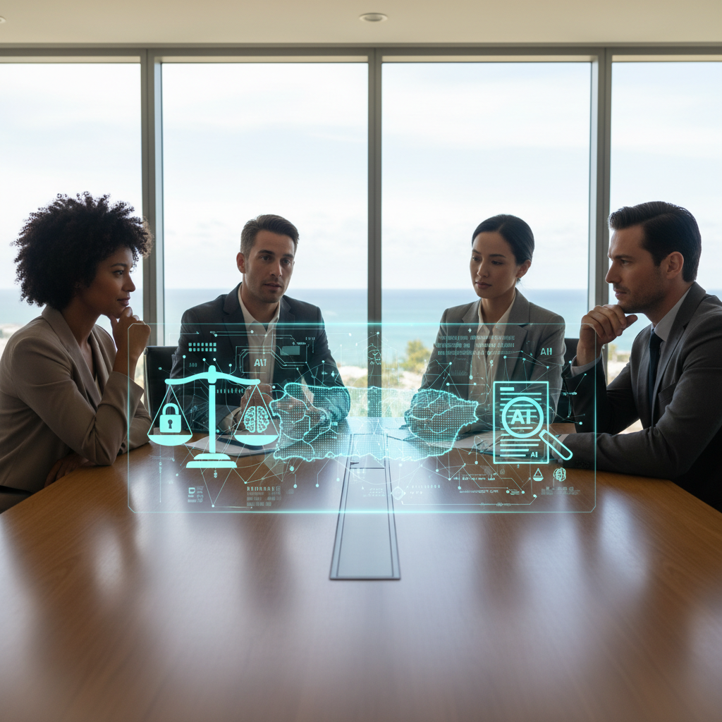 gemini_ai_1764581107_eEZsv7NU-1-1