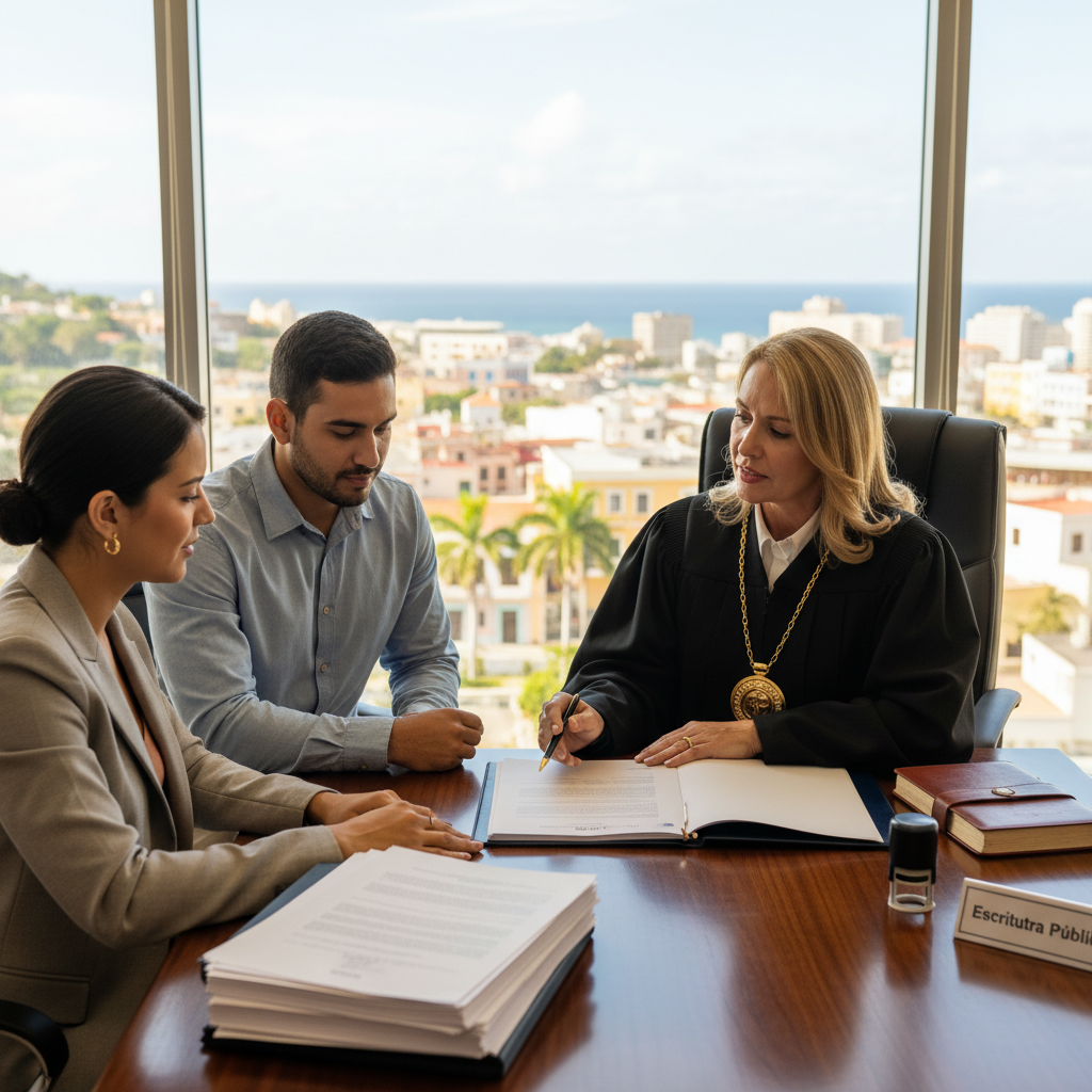 gemini_ai_1764581113_SVlcrsp0-1-1