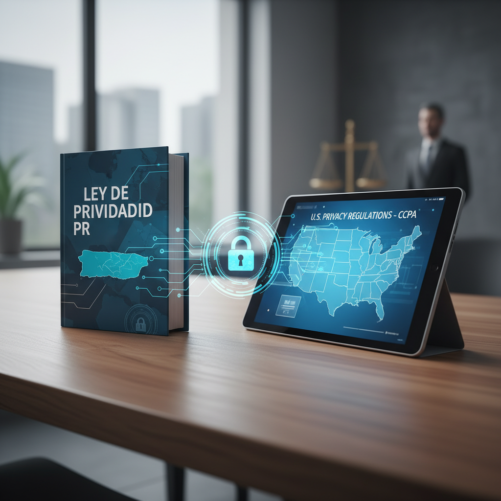 gemini_ai_1764581362_0QkPlDGR-1-1