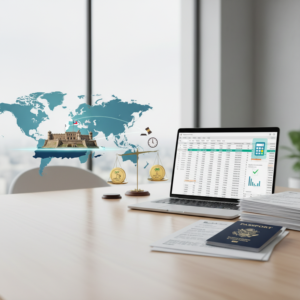 gemini_ai_1764702091_4oAeD3xt-1-1