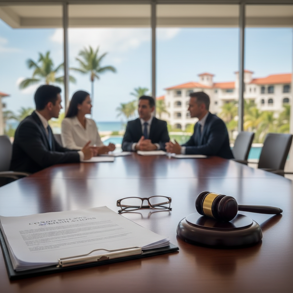 gemini_ai_1764839621_8mfNqpoK-1-1