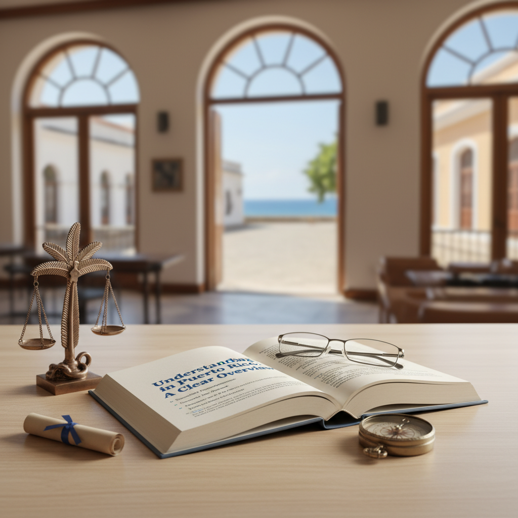 gemini_ai_1766593860_1cCvYT2E-1-1