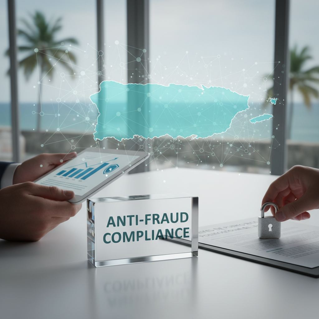 gemini_ai_1766636744_nLkL8Xic-1-1