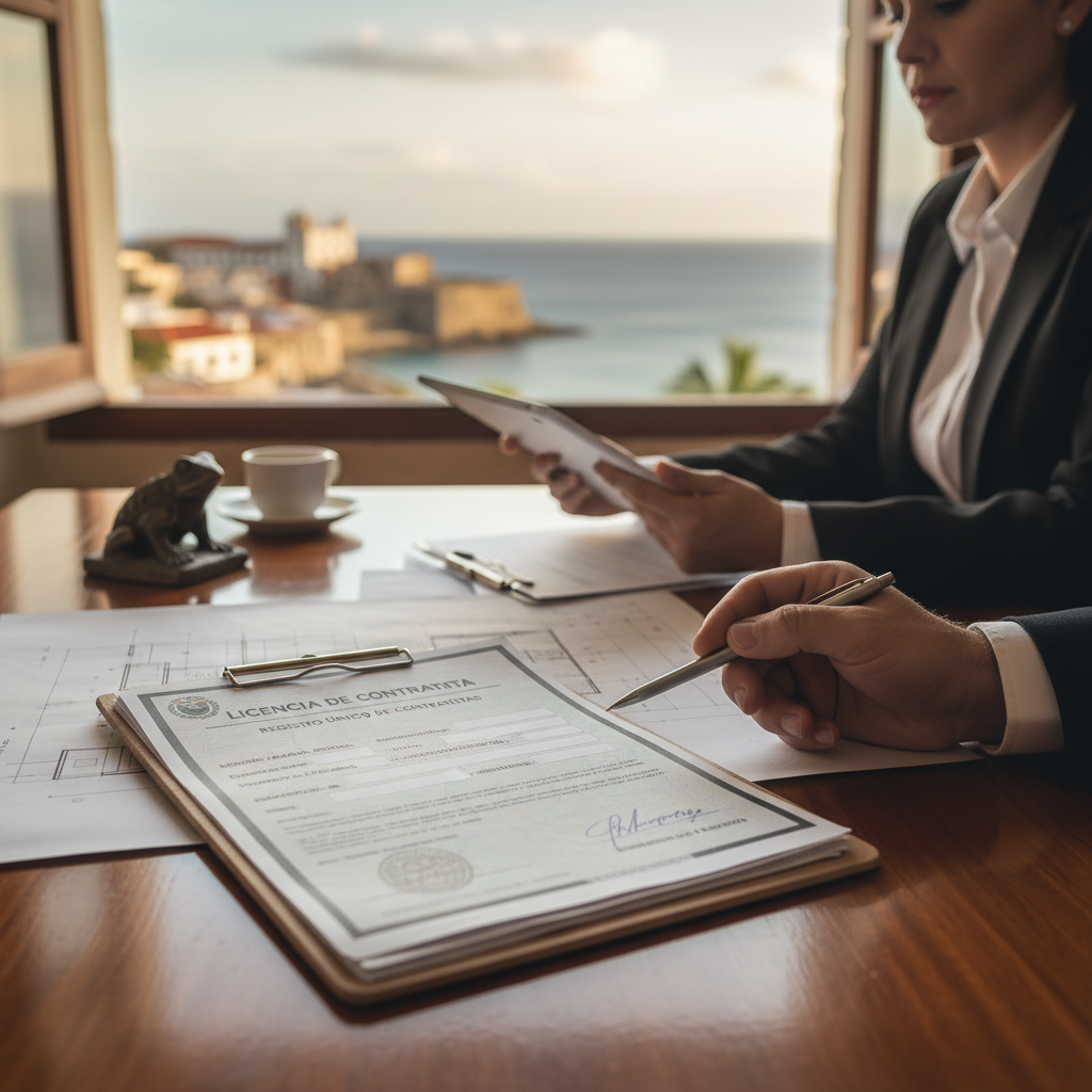 gemini_ai_1766680562_N5kurE3z-1-1