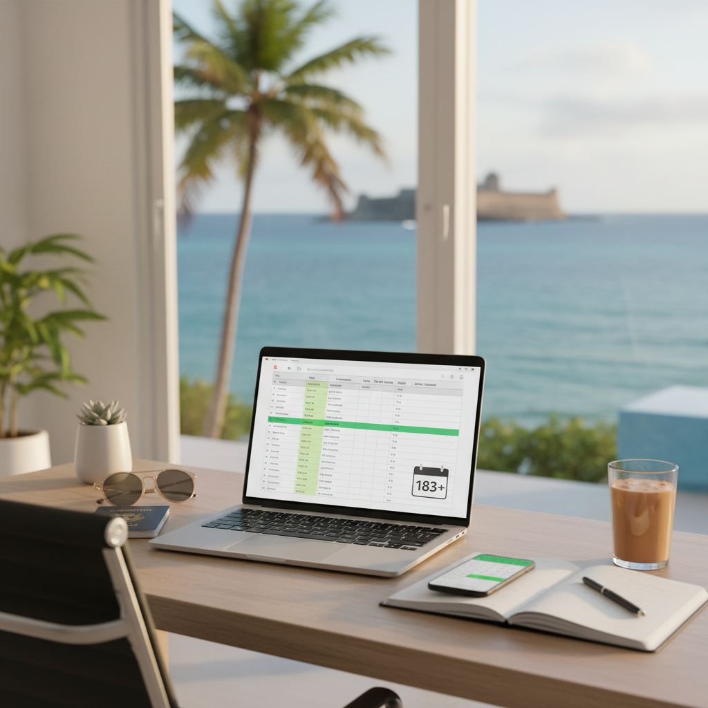 gemini_ai_1769881341_22yECnCZ-1-1