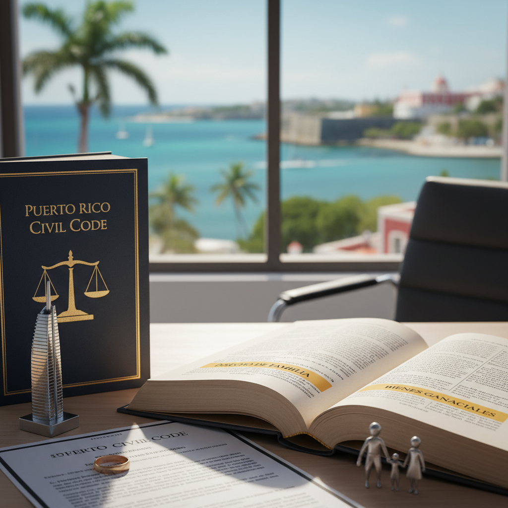 gemini_ai_1769916566_eHyQxheH-1-1