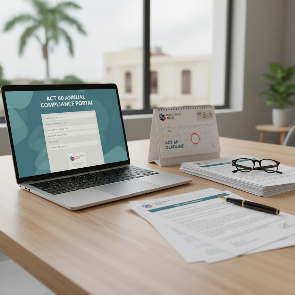 gemini_ai_1770817002_D0hyujEA-1-1