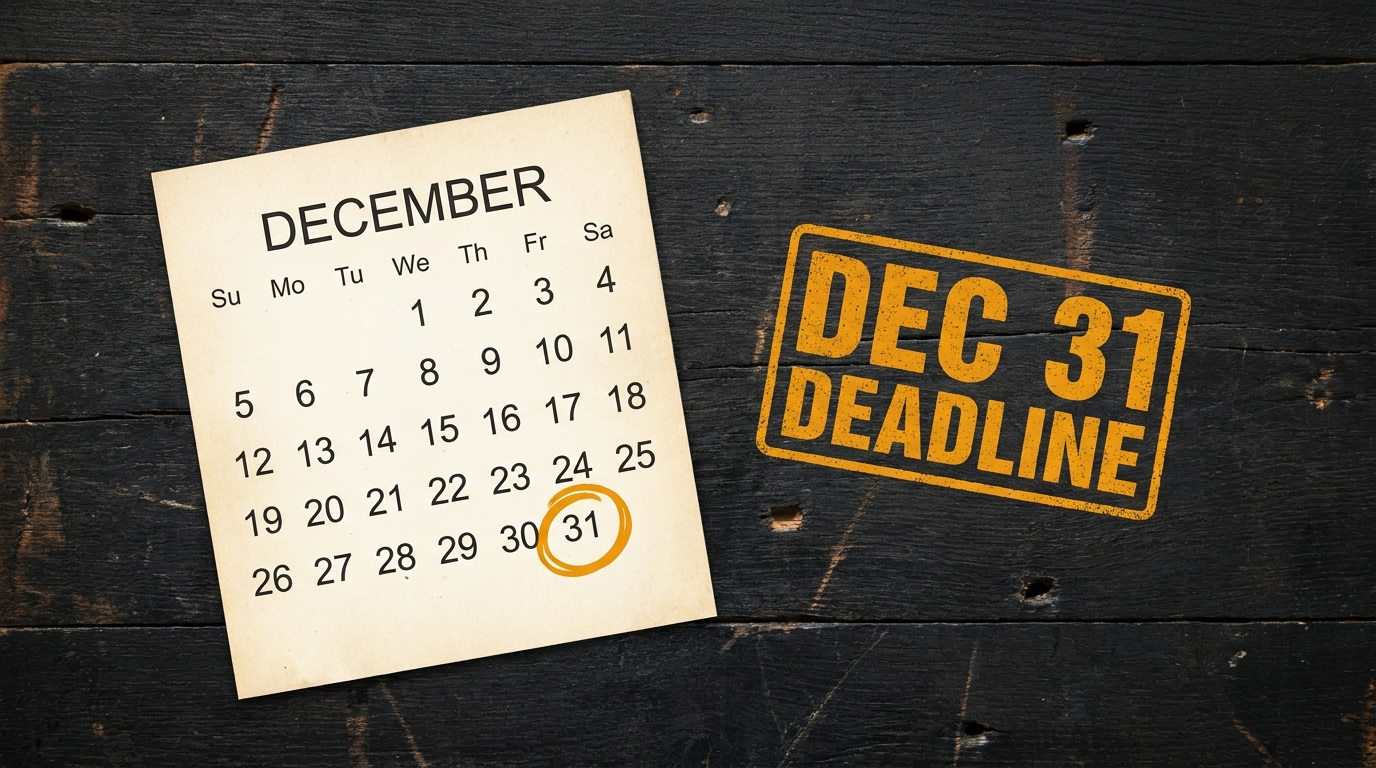 gemini_ai_1785194862_1NArimK6-1 Act 60 amendment 2026 December 31 filing deadline Puerto Rico attorney