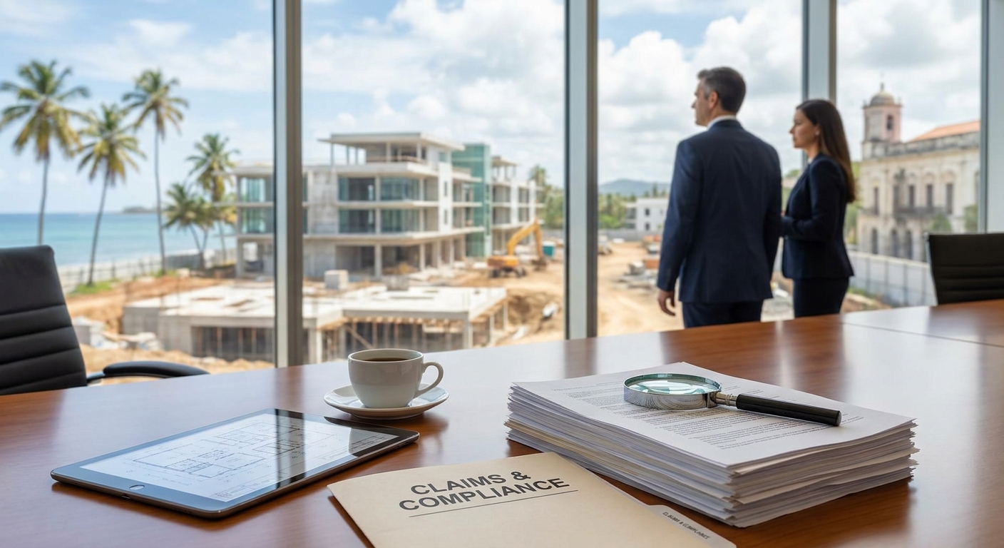 gemini_ai_1785904913_7iLblsms-1-1